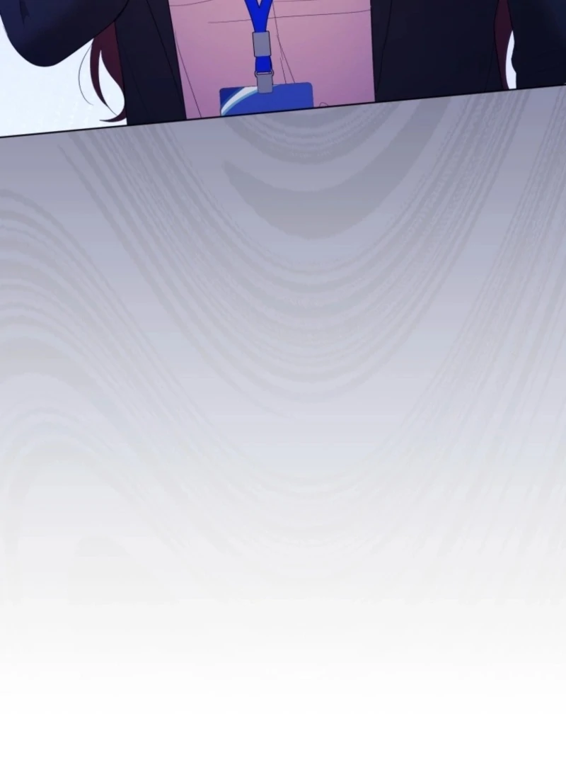 Goodbye, Ex-Husband Chapter 21 - page 79