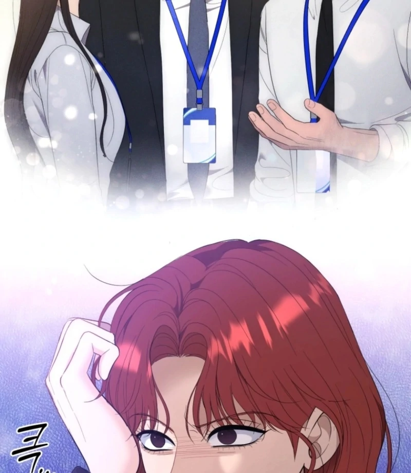 Goodbye, Ex-Husband Chapter 21 - page 88