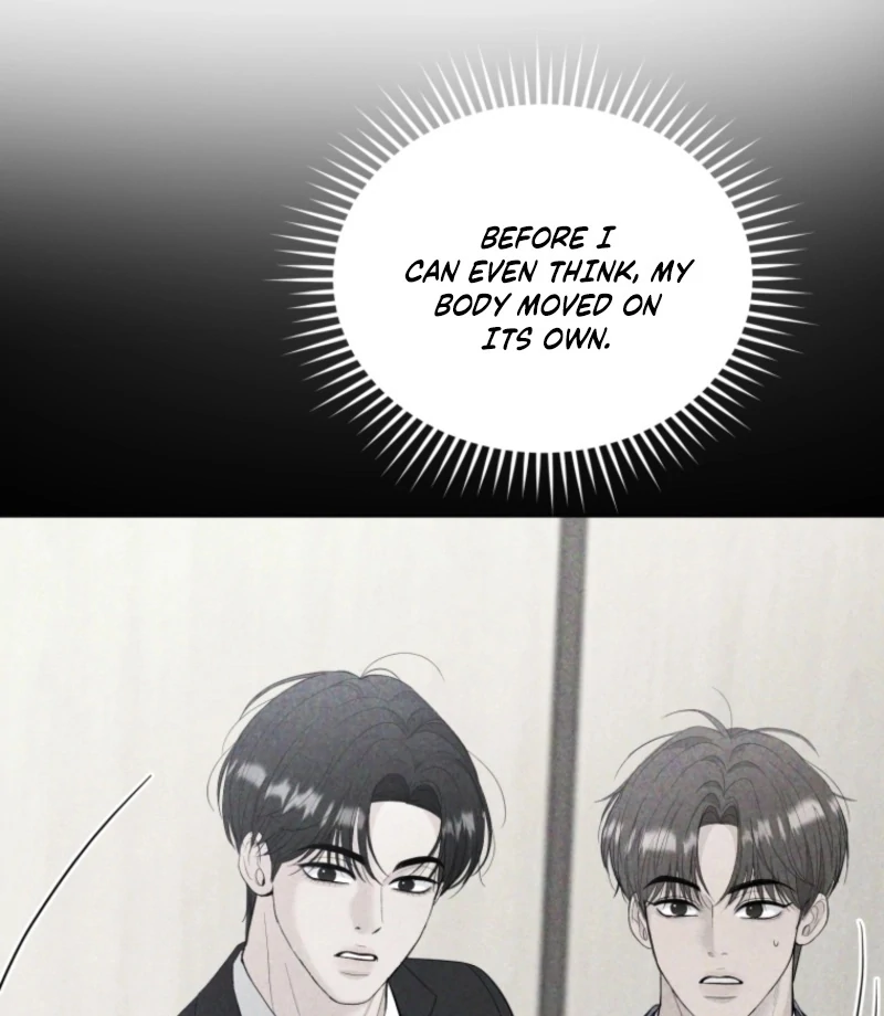 Goodbye, Ex-Husband Chapter 21 - page 93