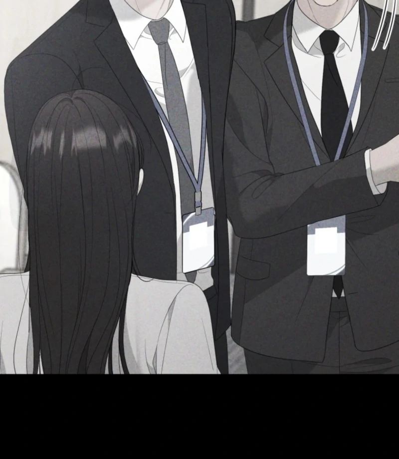 Goodbye, Ex-Husband Chapter 21 - page 94