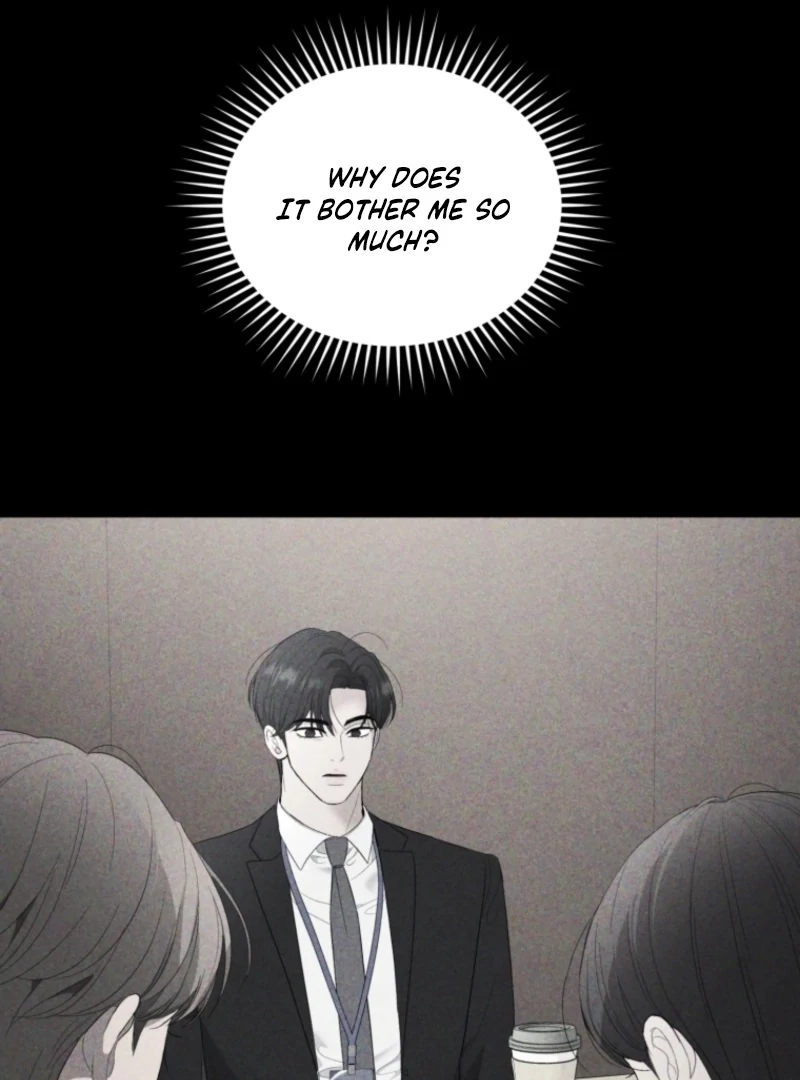 Goodbye, Ex-Husband Chapter 21 - page 95