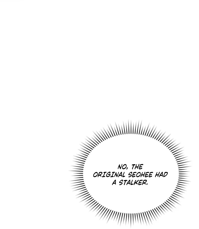 Goodbye, Ex-Husband Chapter 21 - page 97