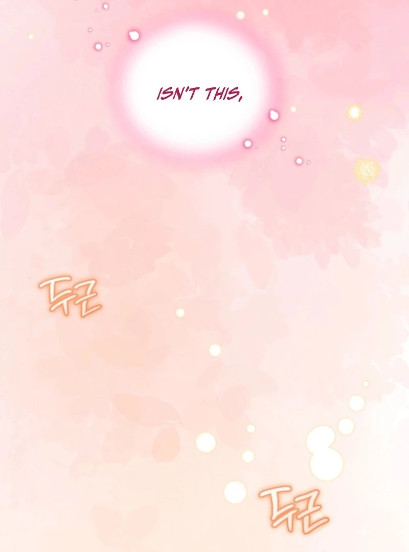 Goodbye, Ex-Husband Chapter 22 - page 10
