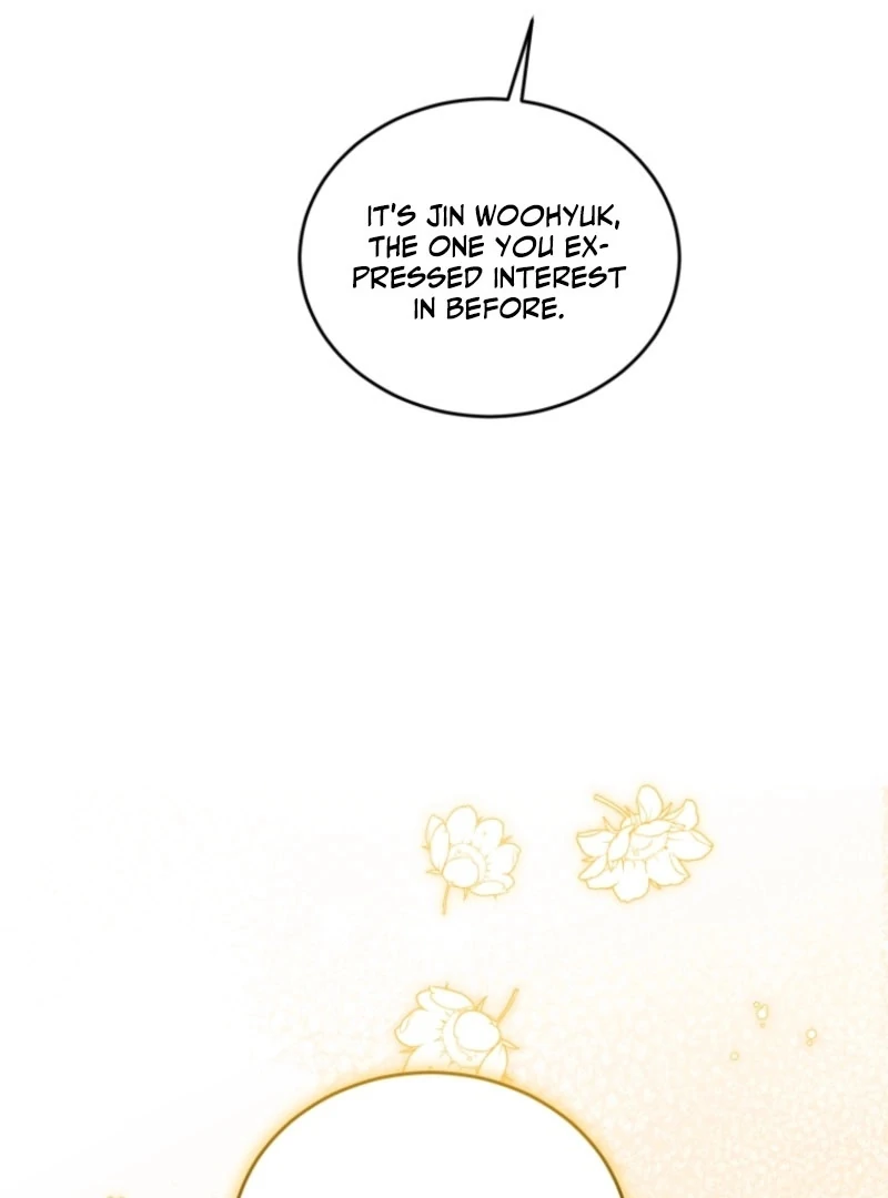 Goodbye, Ex-Husband Chapter 22 - page 100