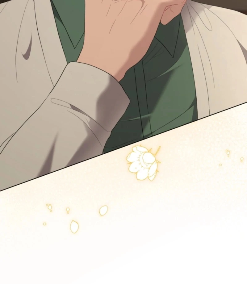 Goodbye, Ex-Husband Chapter 22 - page 102