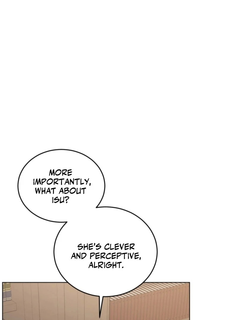 Goodbye, Ex-Husband Chapter 22 - page 105