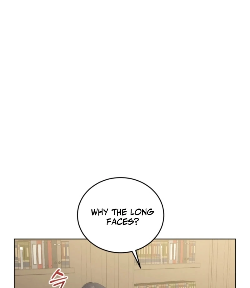 Goodbye, Ex-Husband Chapter 22 - page 107