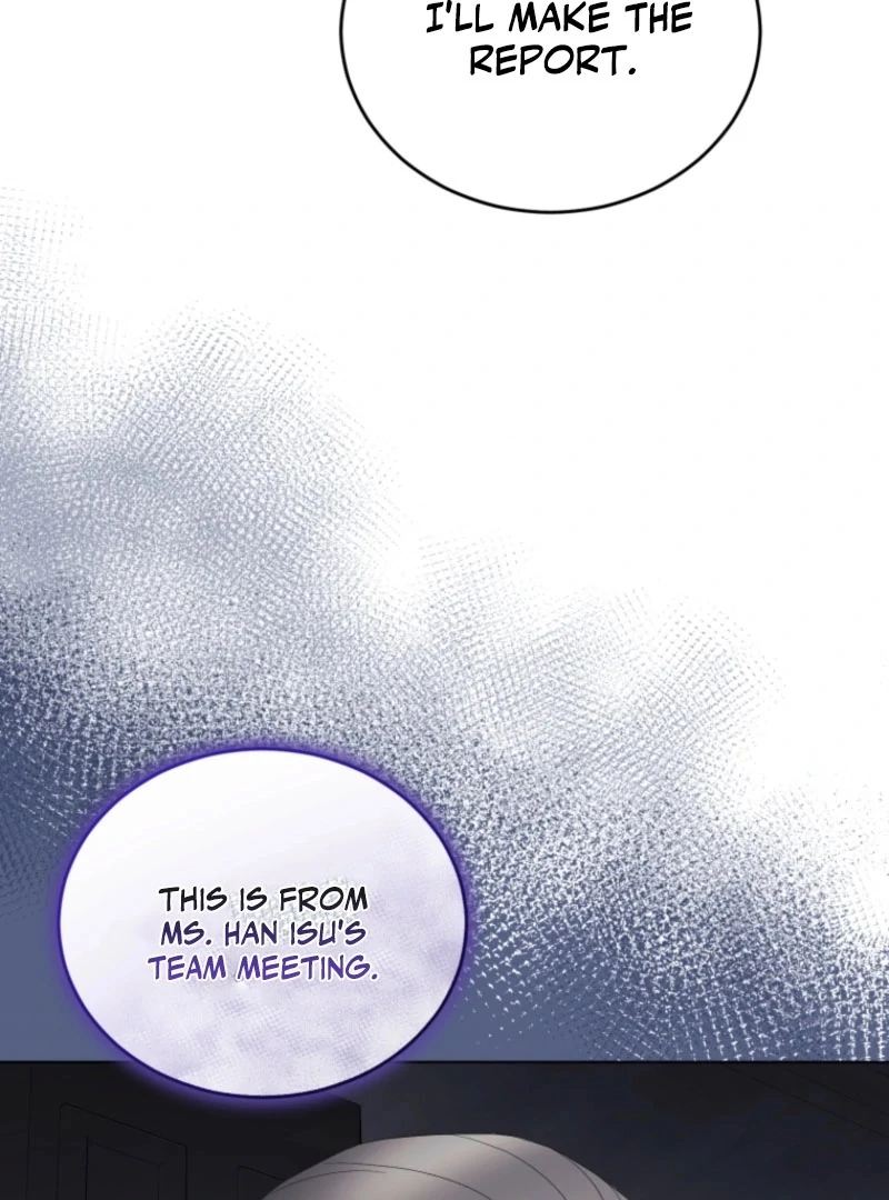 Goodbye, Ex-Husband Chapter 22 - page 109