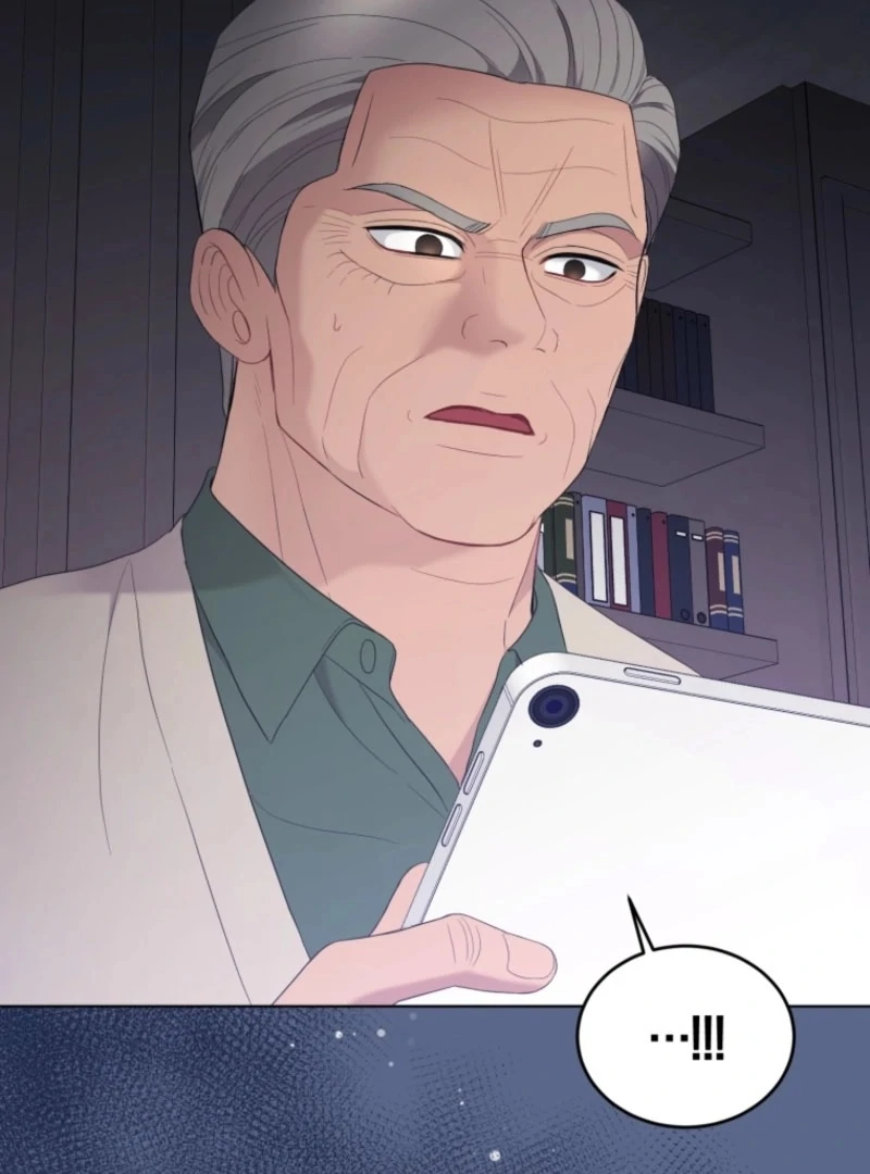Goodbye, Ex-Husband Chapter 22 - page 110