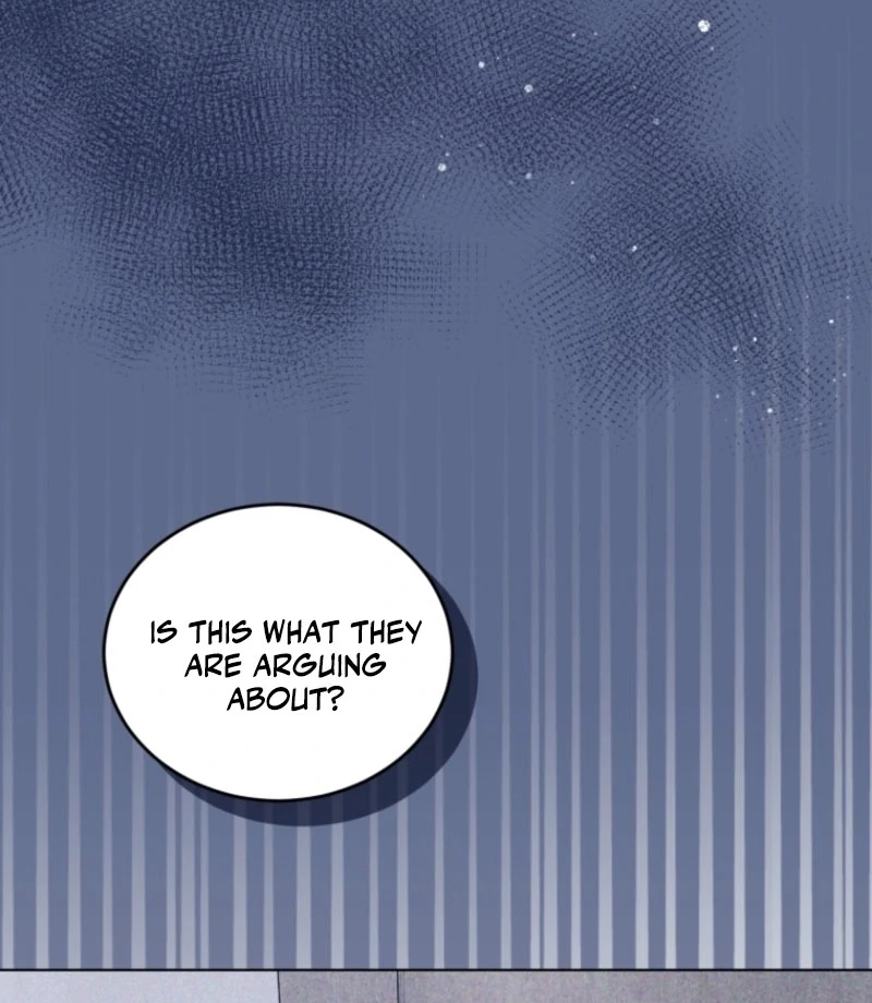 Goodbye, Ex-Husband Chapter 22 - page 111