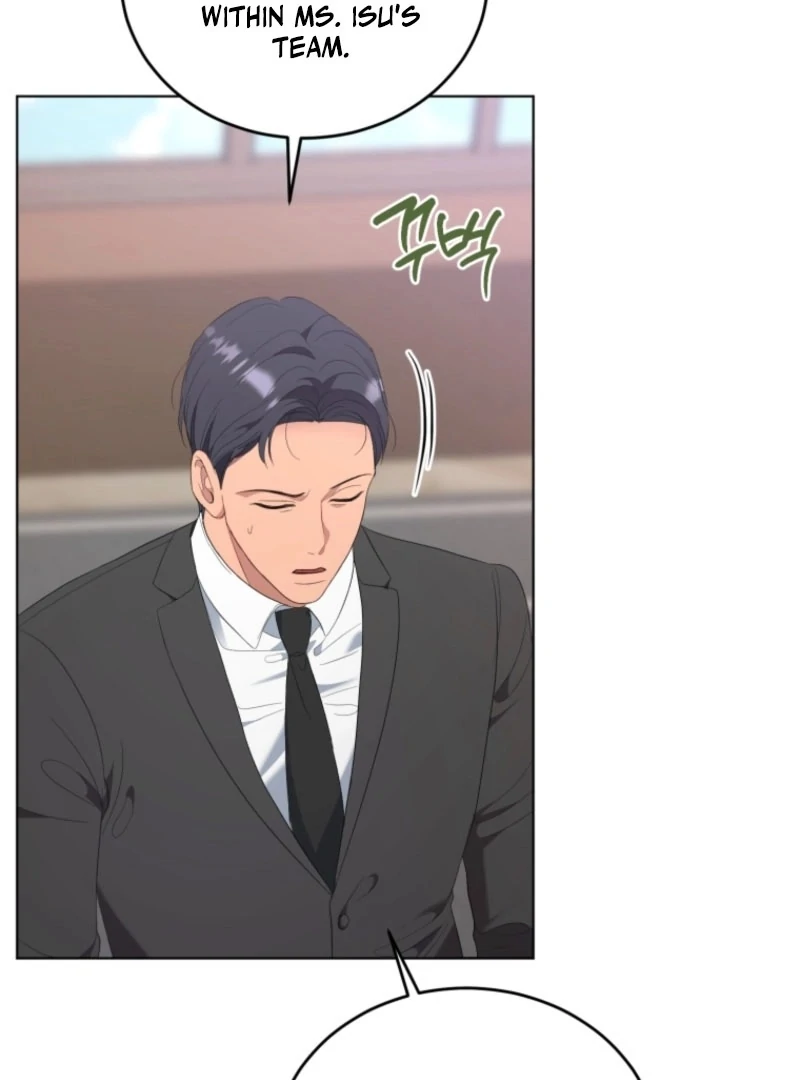 Goodbye, Ex-Husband Chapter 22 - page 114