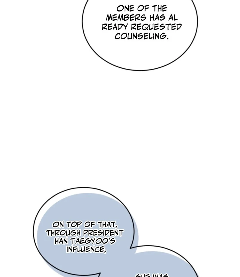 Goodbye, Ex-Husband Chapter 22 - page 115