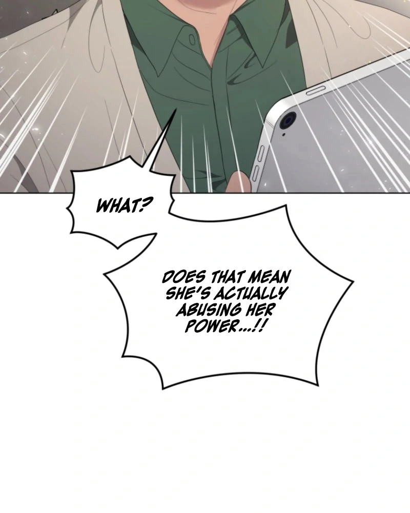 Goodbye, Ex-Husband Chapter 22 - page 117