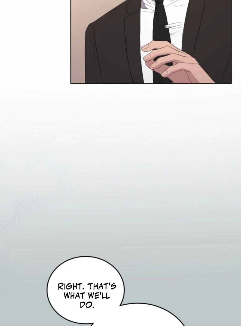 Goodbye, Ex-Husband Chapter 22 - page 123
