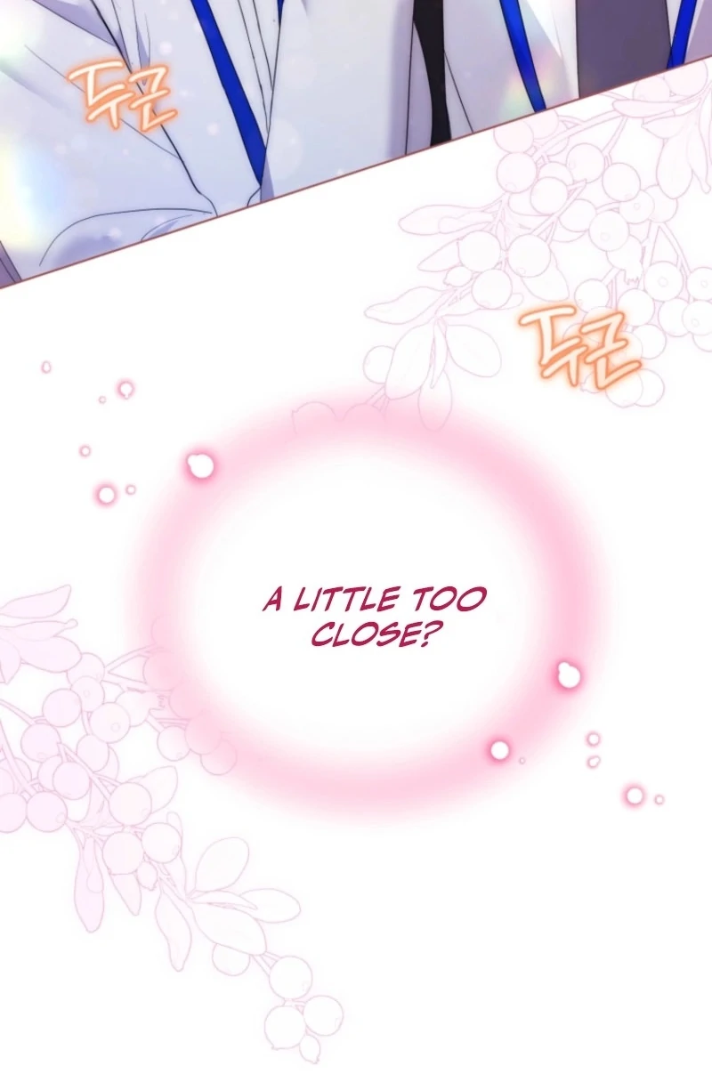 Goodbye, Ex-Husband Chapter 22 - page 13