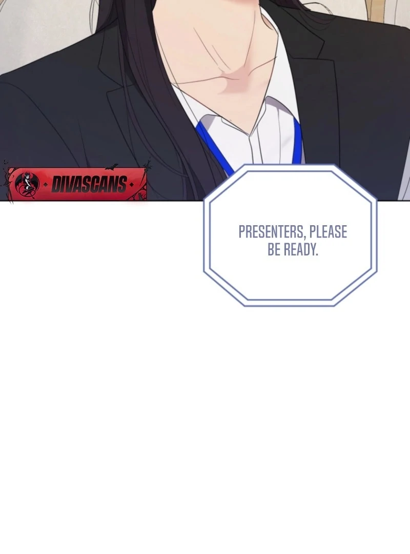 Goodbye, Ex-Husband Chapter 22 - page 139