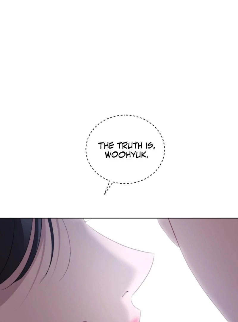 Goodbye, Ex-Husband Chapter 22 - page 14