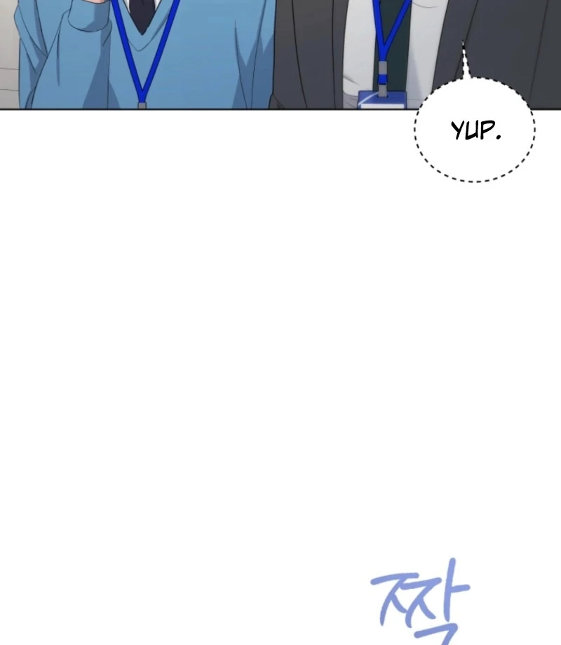 Goodbye, Ex-Husband Chapter 22 - page 141