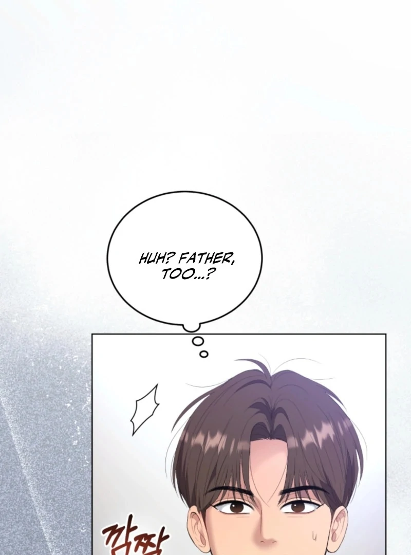 Goodbye, Ex-Husband Chapter 22 - page 144