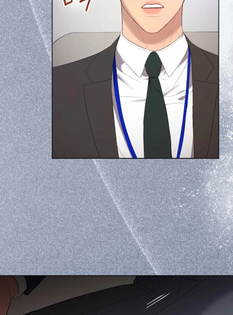Goodbye, Ex-Husband Chapter 22 - page 145