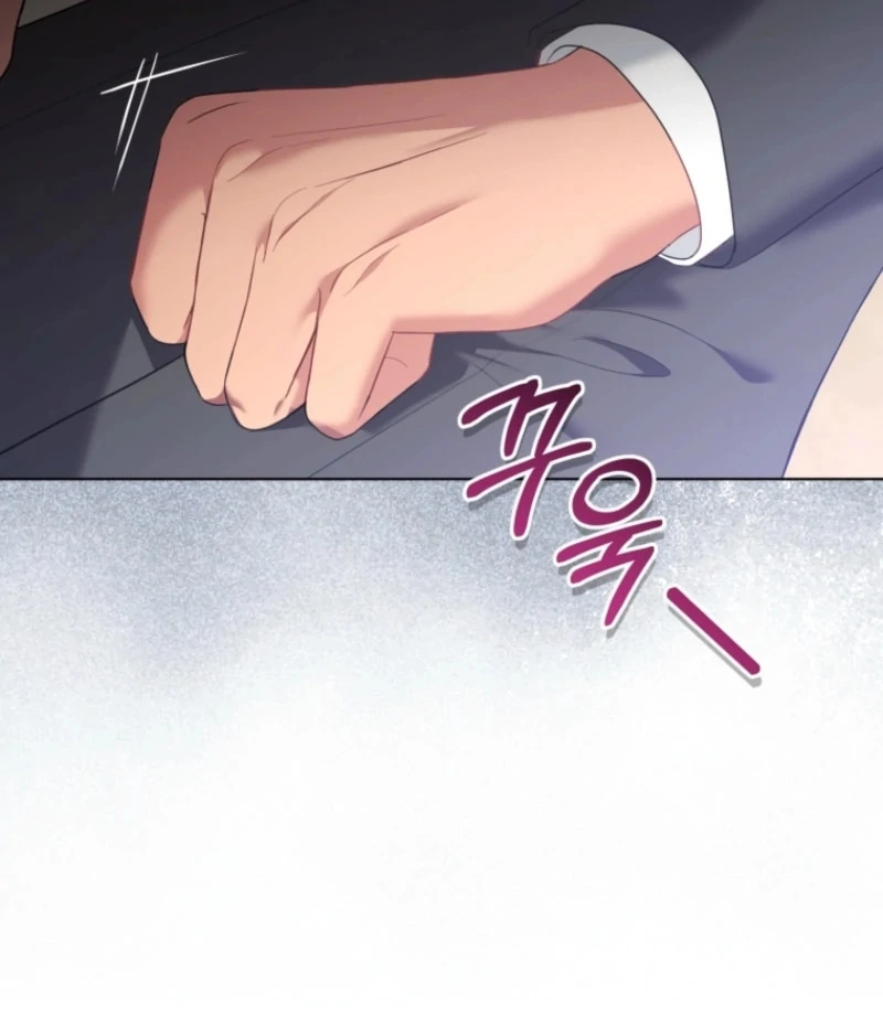 Goodbye, Ex-Husband Chapter 22 - page 146