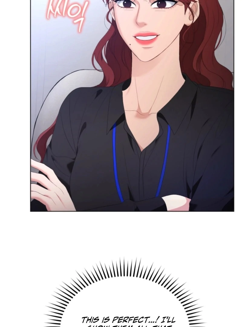 Goodbye, Ex-Husband Chapter 22 - page 148