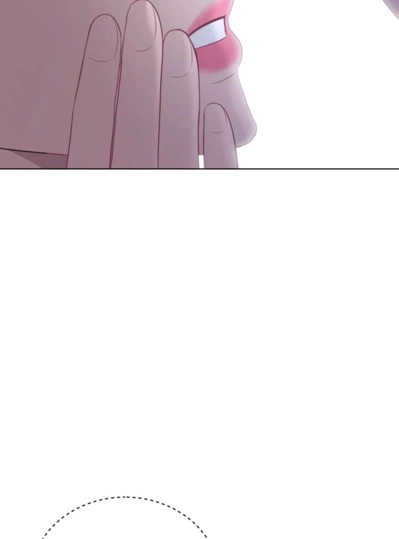 Goodbye, Ex-Husband Chapter 22 - page 15