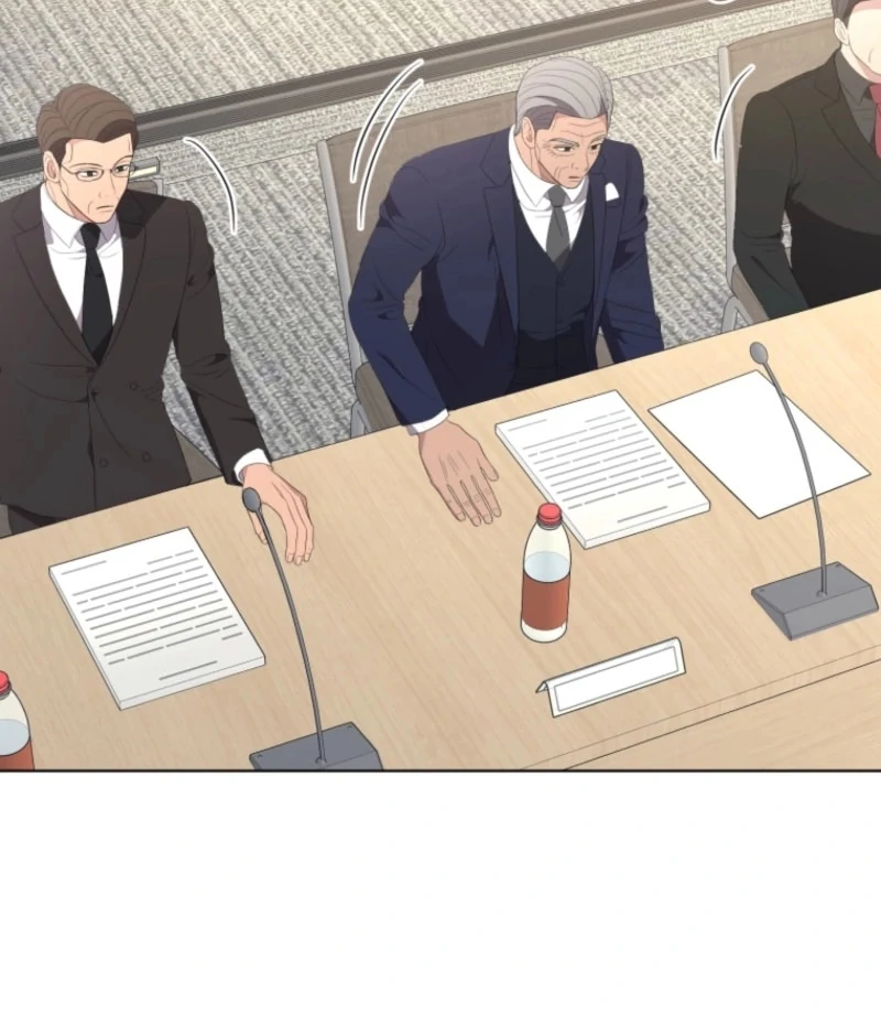 Goodbye, Ex-Husband Chapter 22 - page 150