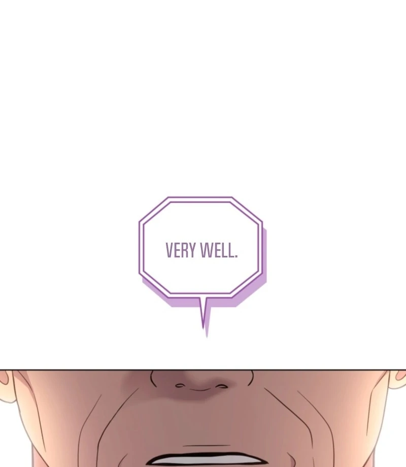Goodbye, Ex-Husband Chapter 22 - page 151