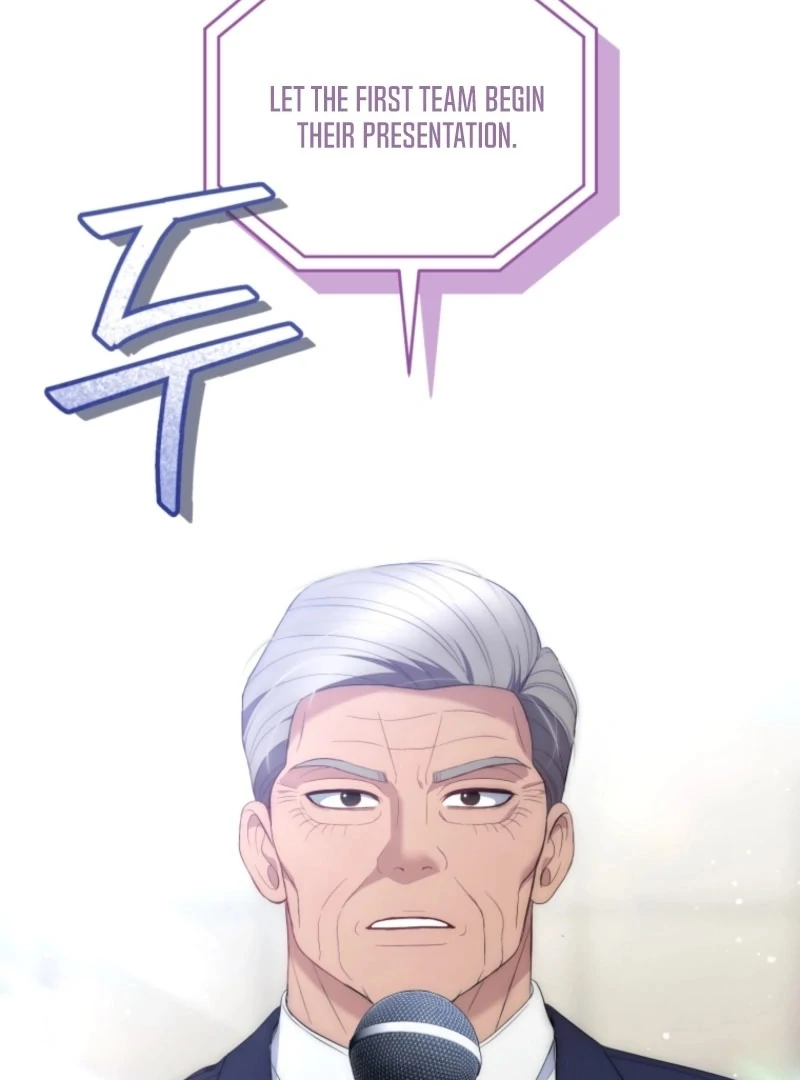 Goodbye, Ex-Husband Chapter 22 - page 153