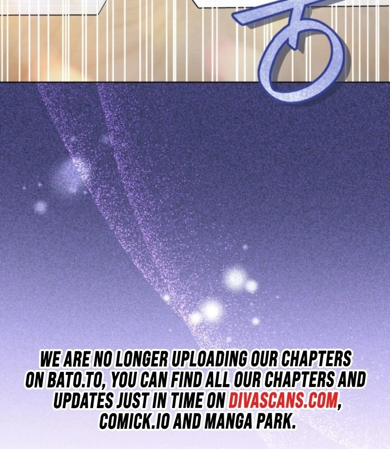 Goodbye, Ex-Husband Chapter 22 - page 155