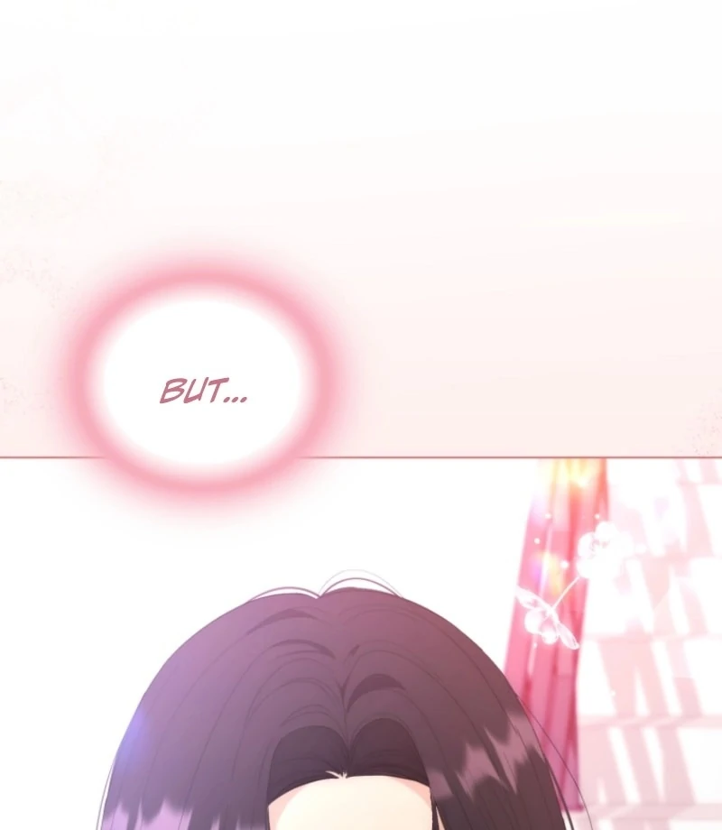 Goodbye, Ex-Husband Chapter 22 - page 21