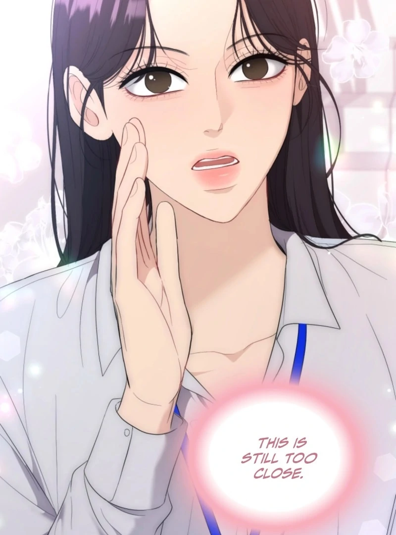 Goodbye, Ex-Husband Chapter 22 - page 22