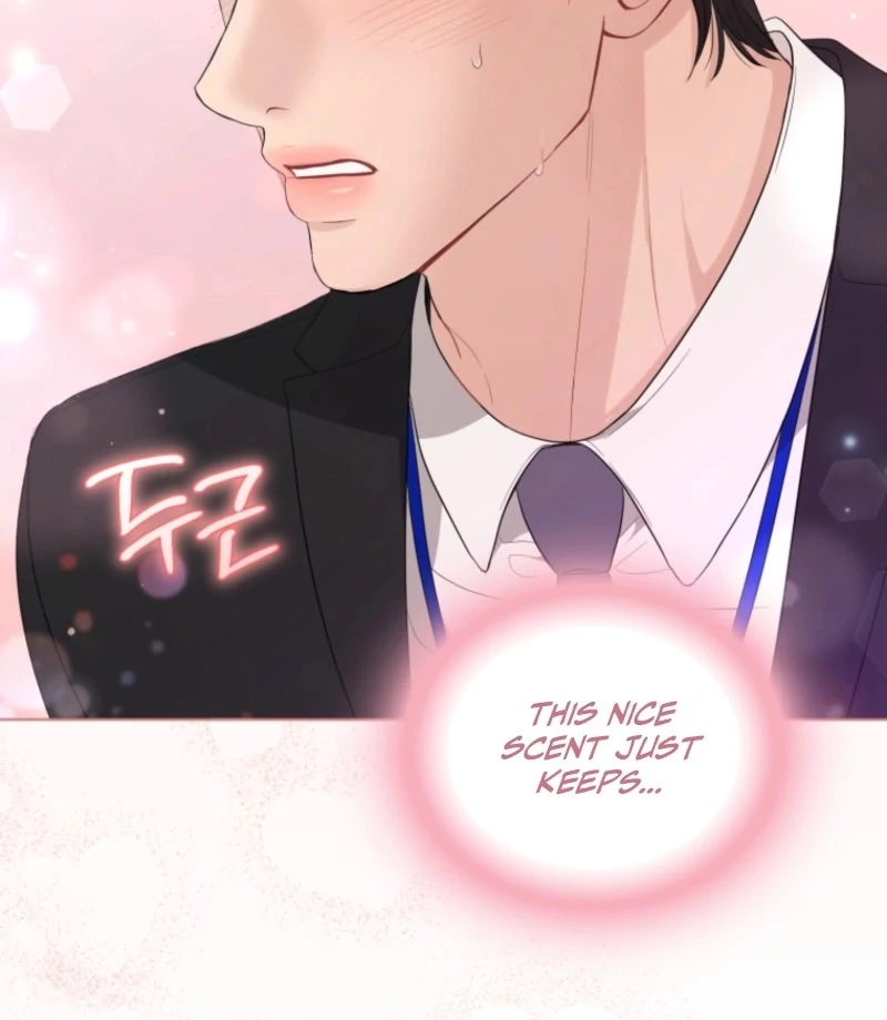 Goodbye, Ex-Husband Chapter 22 - page 24