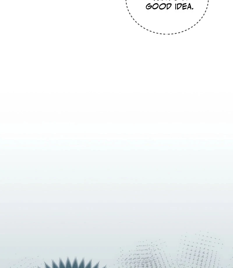Goodbye, Ex-Husband Chapter 22 - page 37