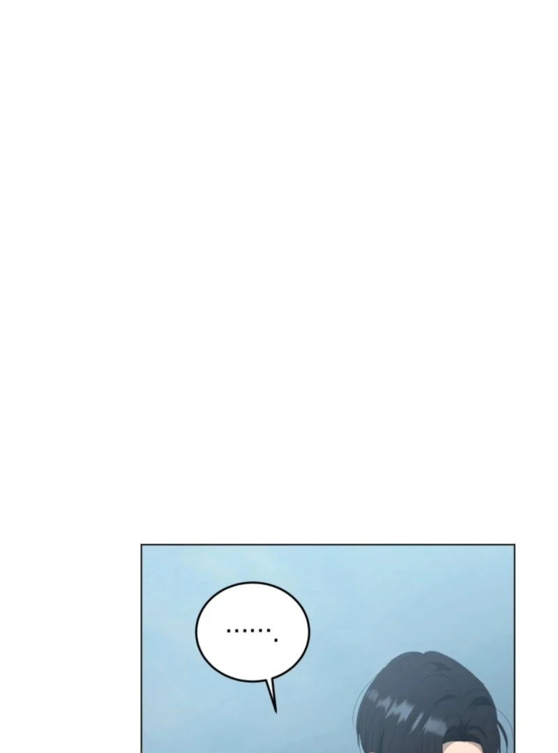 Goodbye, Ex-Husband Chapter 22 - page 40