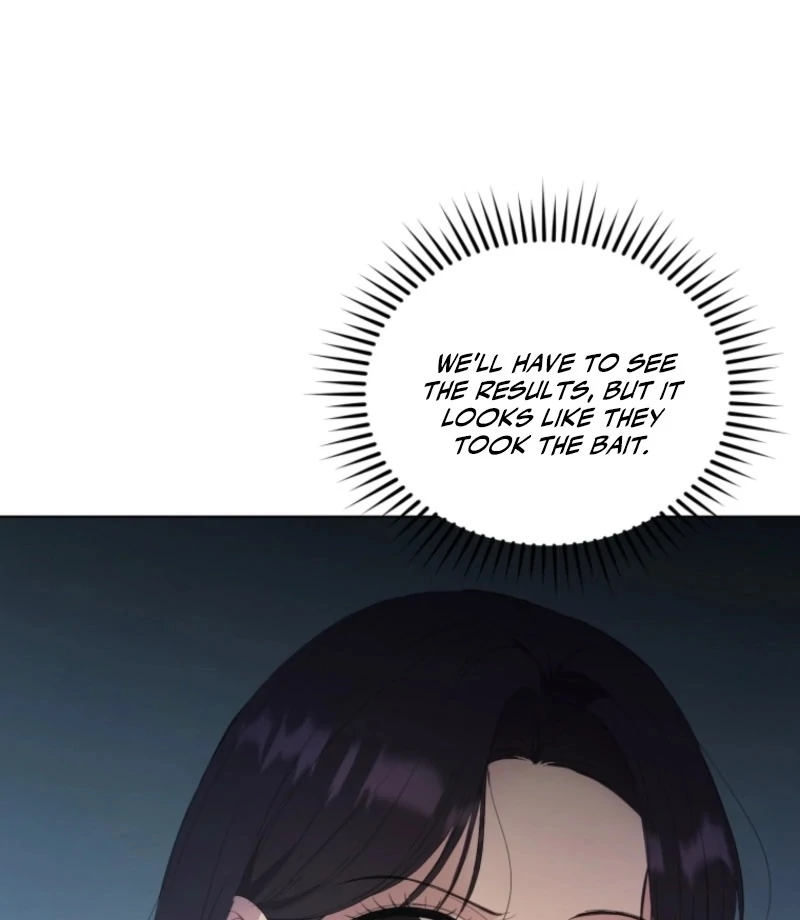 Goodbye, Ex-Husband Chapter 22 - page 42