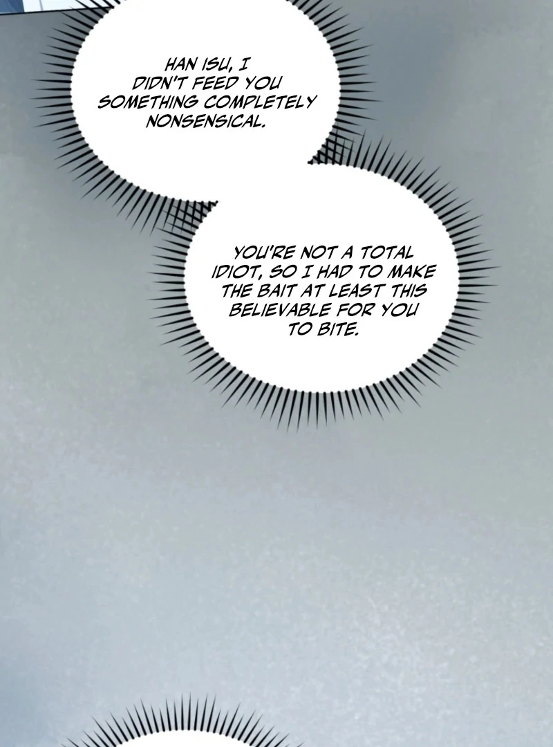 Goodbye, Ex-Husband Chapter 22 - page 44
