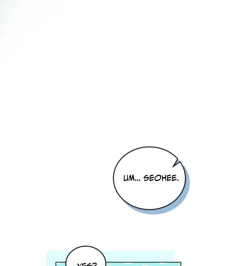 Goodbye, Ex-Husband Chapter 22 - page 47