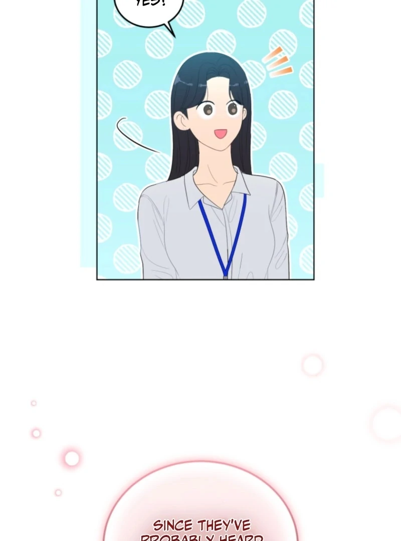 Goodbye, Ex-Husband Chapter 22 - page 48