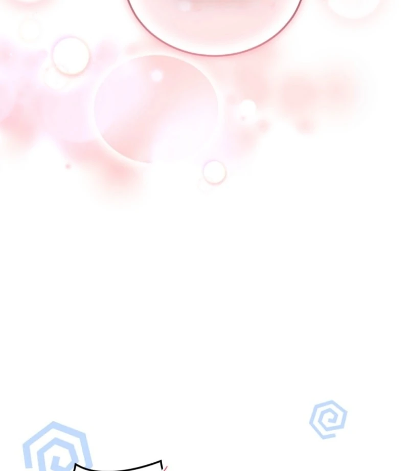 Goodbye, Ex-Husband Chapter 22 - page 51