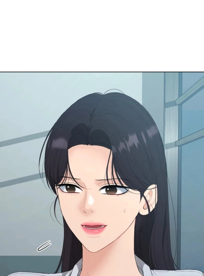 Goodbye, Ex-Husband Chapter 22 - page 53