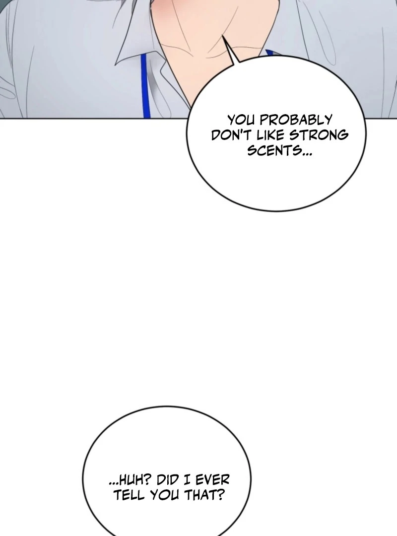 Goodbye, Ex-Husband Chapter 22 - page 54