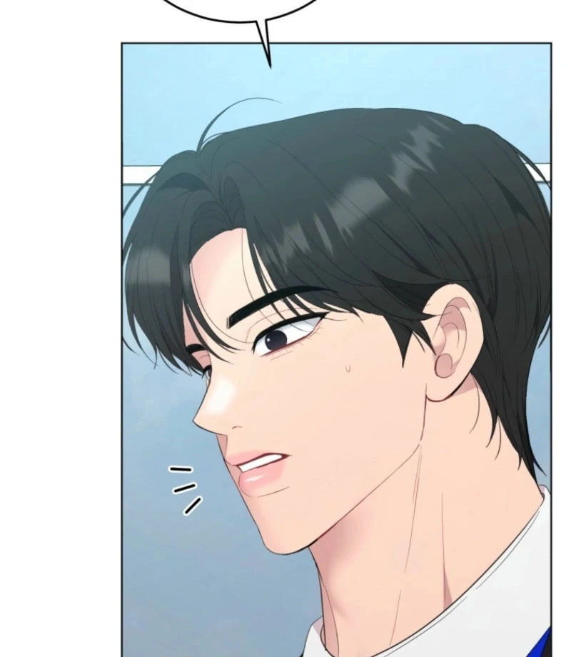 Goodbye, Ex-Husband Chapter 22 - page 55