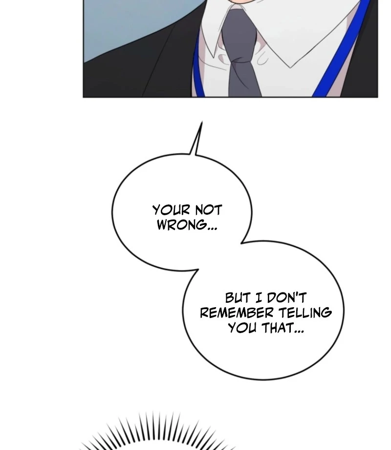 Goodbye, Ex-Husband Chapter 22 - page 56