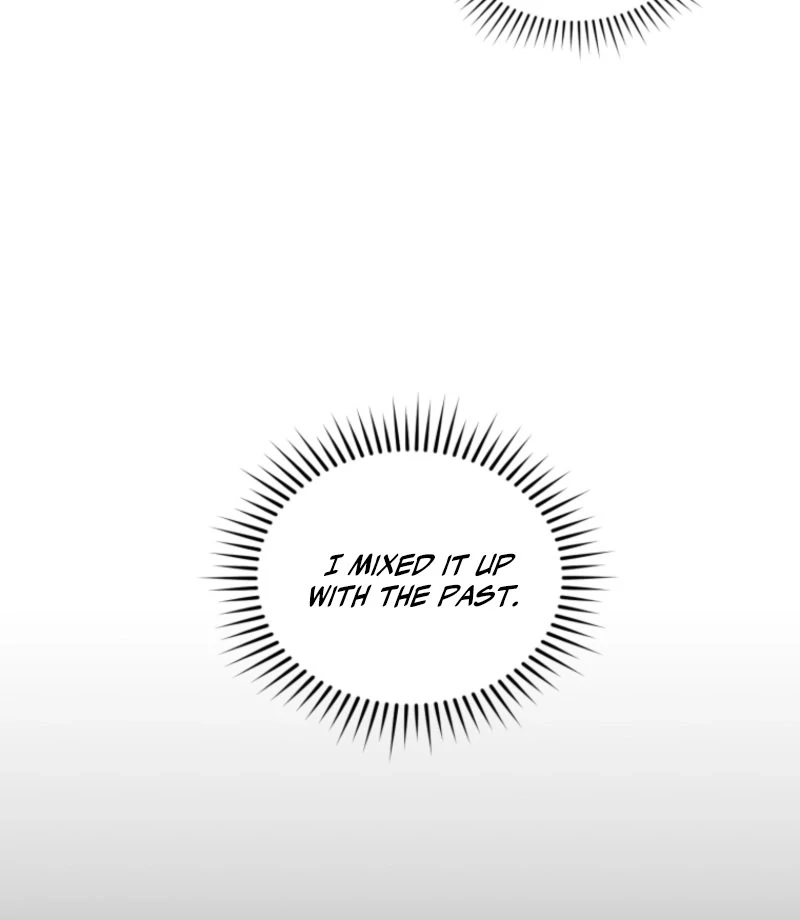Goodbye, Ex-Husband Chapter 22 - page 60