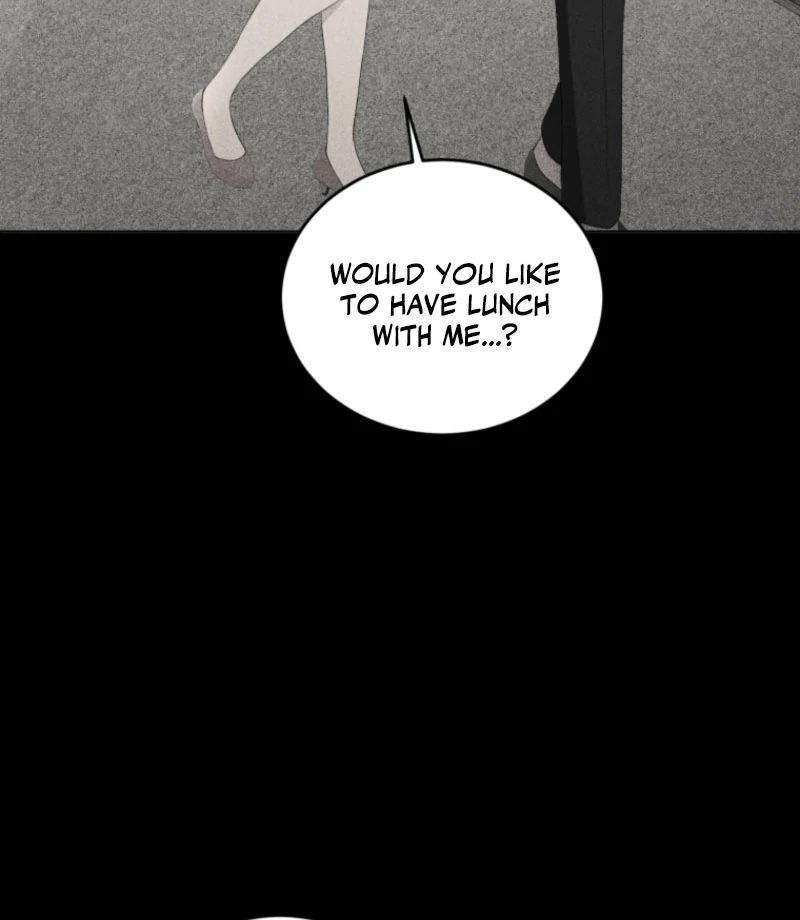 Goodbye, Ex-Husband Chapter 22 - page 63
