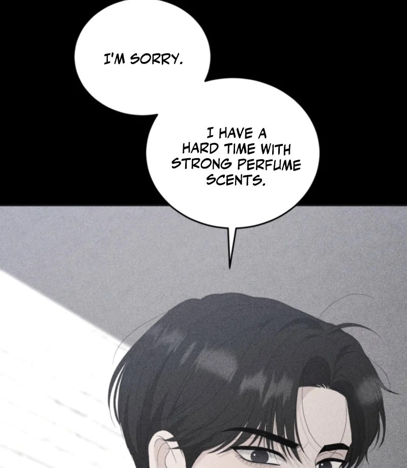 Goodbye, Ex-Husband Chapter 22 - page 64
