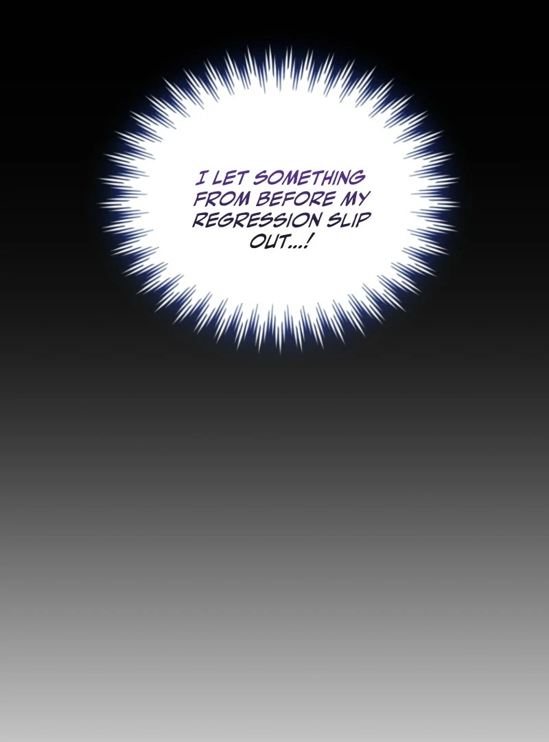 Goodbye, Ex-Husband Chapter 22 - page 66