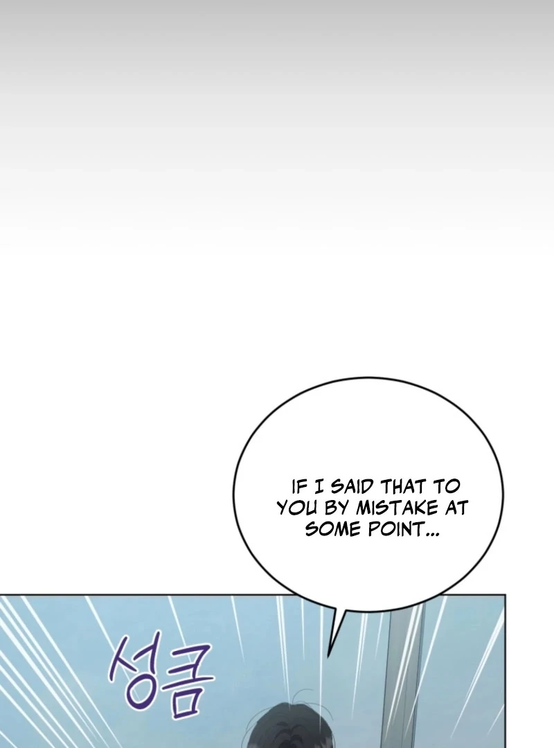 Goodbye, Ex-Husband Chapter 22 - page 67